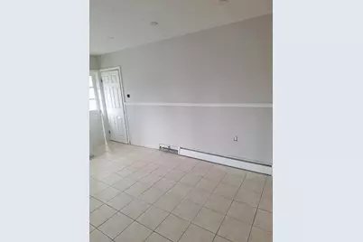 115 Clarence Street #2, Everett, MA 02149 - Photo 5