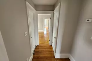 115 Clarence St, Everett, MA 02149 - Photo 1