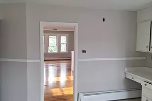 115 Clarence St, Everett, MA 02149 - Photo 7