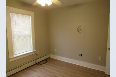 15 Robillard St #1, Gardner, MA 01440 - Photo 13