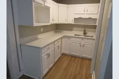 15 Robillard St #1, Gardner, MA 01440 - Photo 3