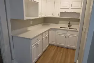 15 Robillard St, Gardner, MA 01440 - Photo 3