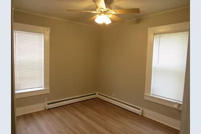 15 Robillard St #1, Gardner, MA 01440 - Photo 11