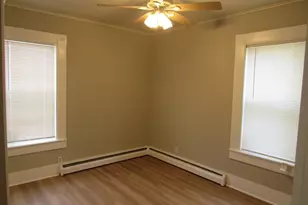 15 Robillard St, Gardner, MA 01440 - Photo 11