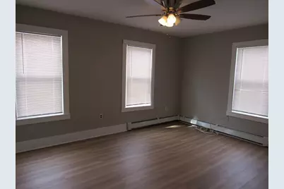 15 Robillard St #1, Gardner, MA 01440 - Photo 5