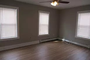 15 Robillard St, Gardner, MA 01440 - Photo 5