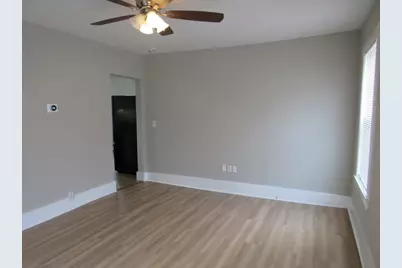 15 Robillard St #1, Gardner, MA 01440 - Photo 7