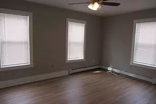 15 Robillard St, Gardner, MA 01440 - Photo 5