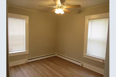 15 Robillard St #1, Gardner, MA 01440 - Photo 11