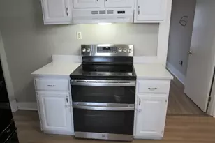 15 Robillard St, Gardner, MA 01440 - Photo 3