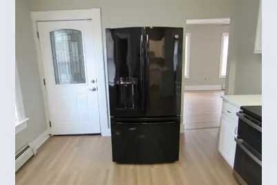 15 Robillard St #1, Gardner, MA 01440 - Photo 7