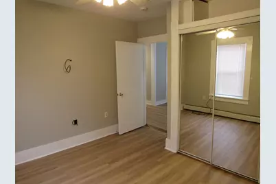 15 Robillard St #1, Gardner, MA 01440 - Photo 9