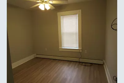 15 Robillard St #1, Gardner, MA 01440 - Photo 11