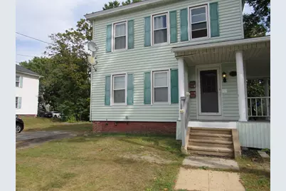15 Robillard St #1, Gardner, MA 01440 - Photo 1