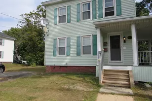15 Robillard St, Gardner, MA 01440 - Photo 1
