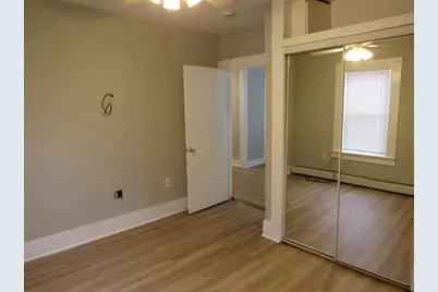15 Robillard St #1, Gardner, MA 01440 - Photo 9