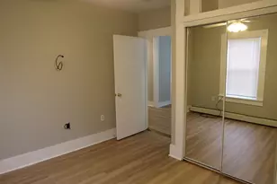 15 Robillard St, Gardner, MA 01440 - Photo 9