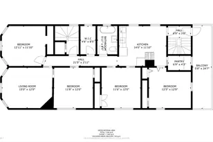 1152-A Dorchester Ave, Boston, MA 02125 - Photo 35