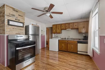 1152-A Dorchester Ave, Boston, MA 02125 - Photo 25