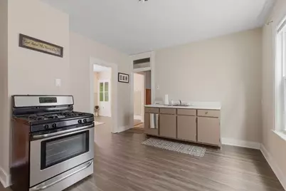 1152-A Dorchester Ave, Boston, MA 02125 - Photo 17