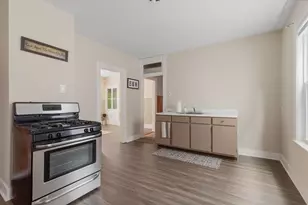 1152-A Dorchester Ave, Boston, MA 02125 - Photo 17