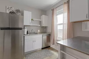 1152-A Dorchester Ave, Boston, MA 02125 - Photo 7