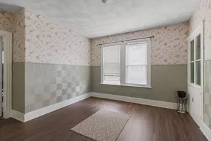 1152-A Dorchester Ave, Boston, MA 02125 - Photo 15