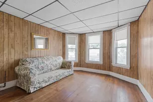 1152-A Dorchester Ave, Boston, MA 02125 - Photo 19