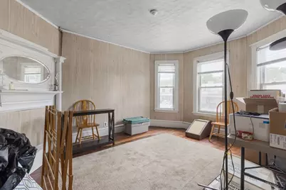 1152-A Dorchester Ave, Boston, MA 02125 - Photo 13