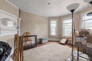 1152-A Dorchester Ave, Boston, MA 02125 - Photo 13