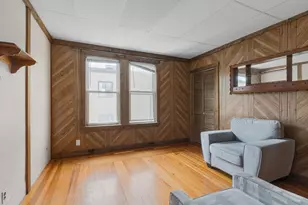 1152-A Dorchester Ave, Boston, MA 02125 - Photo 23