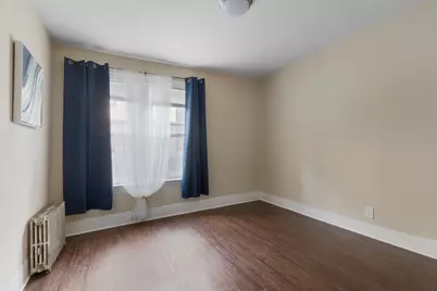 1152-A Dorchester Ave, Boston, MA 02125 - Photo 3