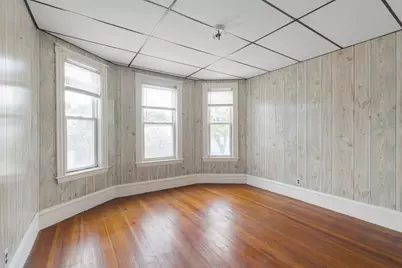 1152-A Dorchester Ave, Boston, MA 02125 - Photo 11