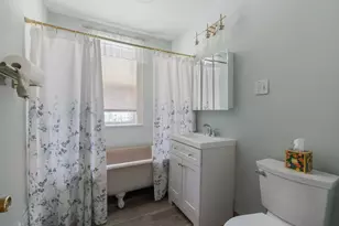 1152-A Dorchester Ave, Boston, MA 02125 - Photo 21