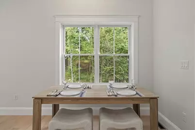 74 Uncas Avenue #1, Franklin, MA 02038 - Photo 11