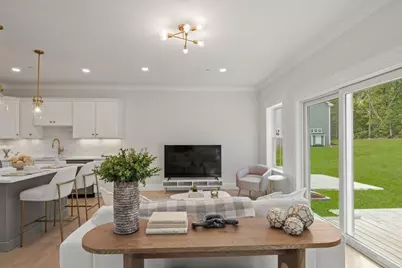 74 Uncas Avenue #1, Franklin, MA 02038 - Photo 7