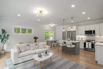 74 Uncas Avenue #1, Franklin, MA 02038 - Photo 3