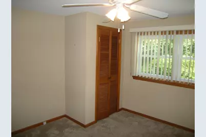 20 Curtis Road, Canton, MA 02021 - Photo 7