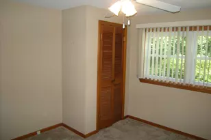 20 Curtis Rd, Canton, MA 02021 - Photo 7