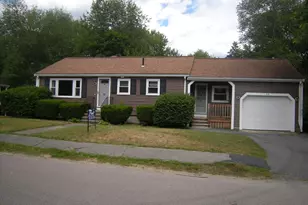 20 Curtis Rd, Canton, MA 02021 - Photo 1