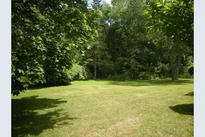 20 Curtis Road, Canton, MA 02021 - Photo 11