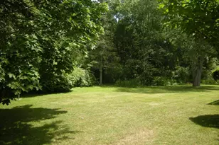 20 Curtis Rd, Canton, MA 02021 - Photo 11