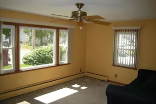 20 Curtis Rd, Canton, MA 02021 - Photo 5