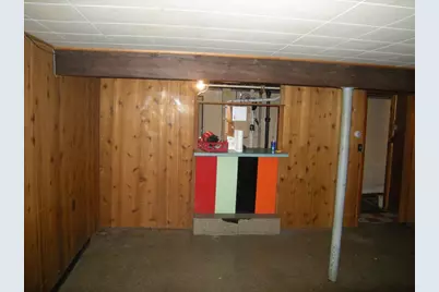 20 Curtis Road, Canton, MA 02021 - Photo 13