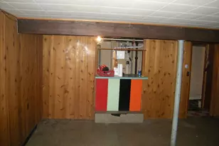 20 Curtis Rd, Canton, MA 02021 - Photo 13