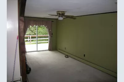 20 Curtis Road, Canton, MA 02021 - Photo 3