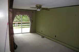 20 Curtis Rd, Canton, MA 02021 - Photo 3