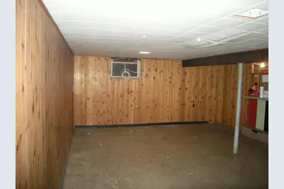 20 Curtis Road, Canton, MA 02021 - Photo 15