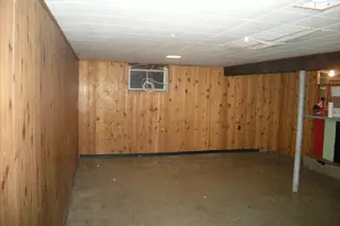 20 Curtis Rd, Canton, MA 02021 - Photo 15