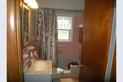 20 Curtis Road, Canton, MA 02021 - Photo 9